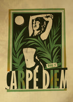 canvas-print-carpe-diem-print