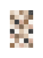canvas-print-geometric-pattern-of-muted-earthy-tones
