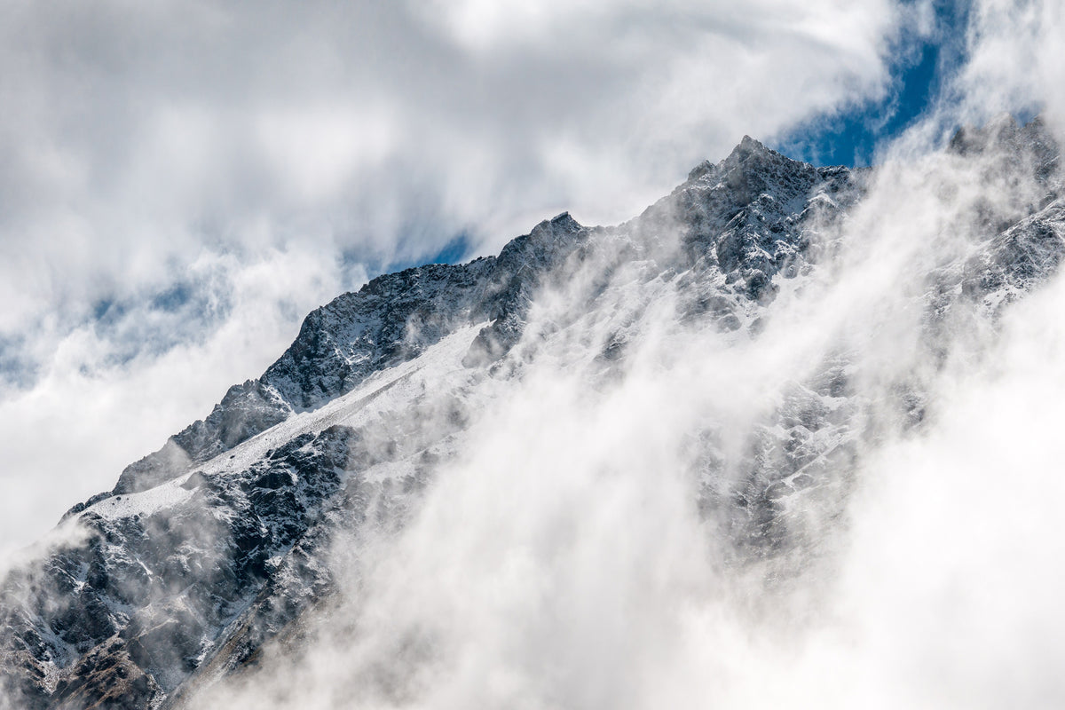 3-piece-acrylic-print-mountain-view-with-clouds