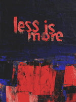 aluminium-print-less-is-more