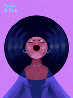 framedposter-print-funk-amp-soul