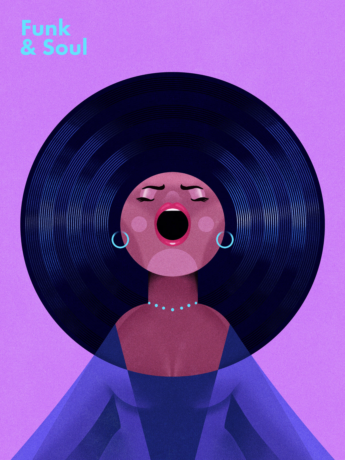 framedposter-print-funk-amp-soul