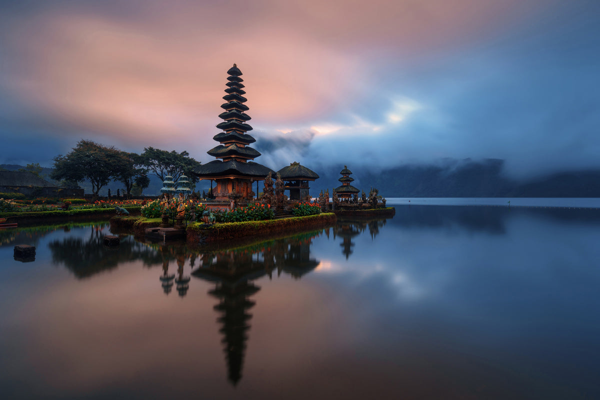 aluminium-print-el-dios-del-lago-x