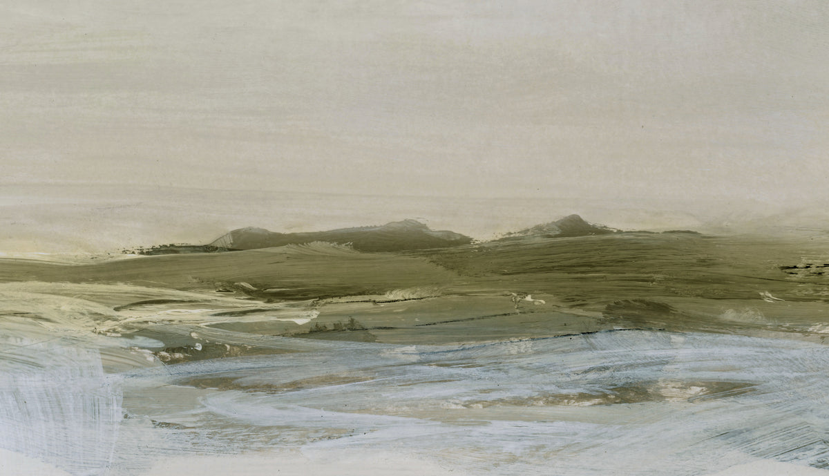 canvas-print-misty-horizon-3