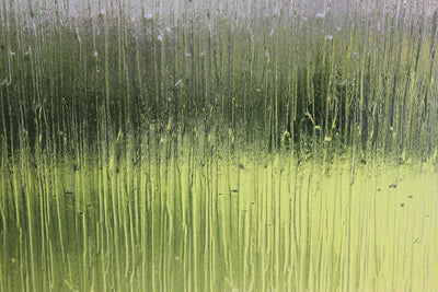 poster-print-satined-glass