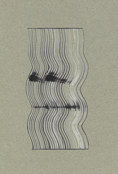 poster-print-wavy-reflections-2