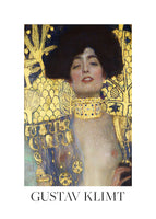 framedcanvas-print-judith-and-the-head-of-holofernes-1901-poster