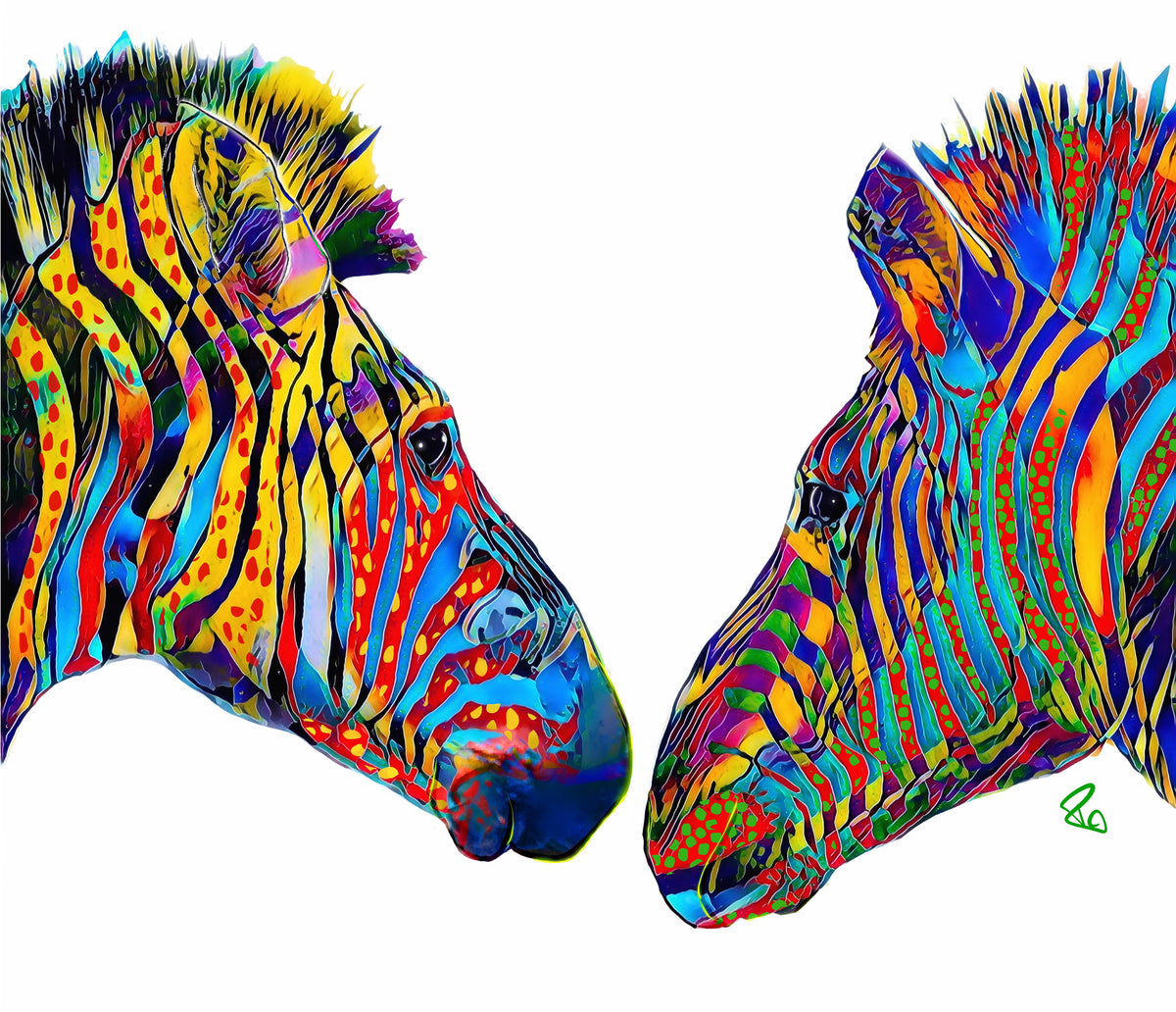 acrylic-print-ziggy-and-zag-the-zebras