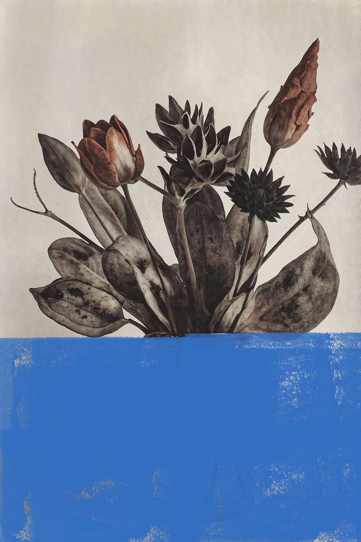 framedposter-print-vintage-flowers-no11