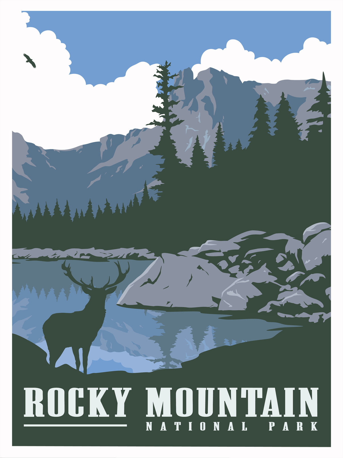 framedcanvas-print-rocky-mountain-national-park-travel-print
