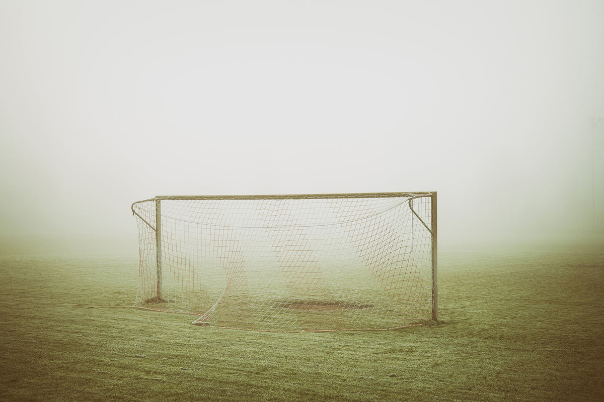 aluminium-print-fog-play-x