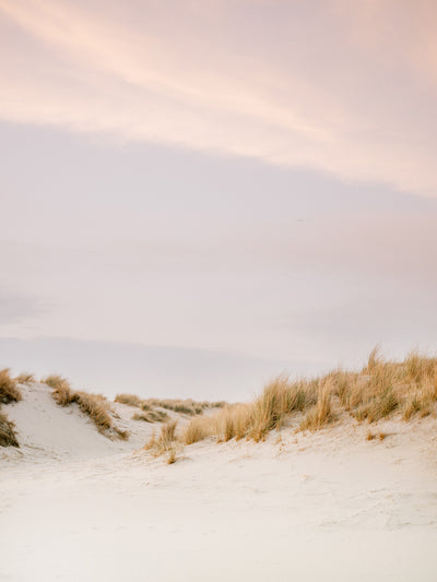 poster-print-ameland-dunes-3