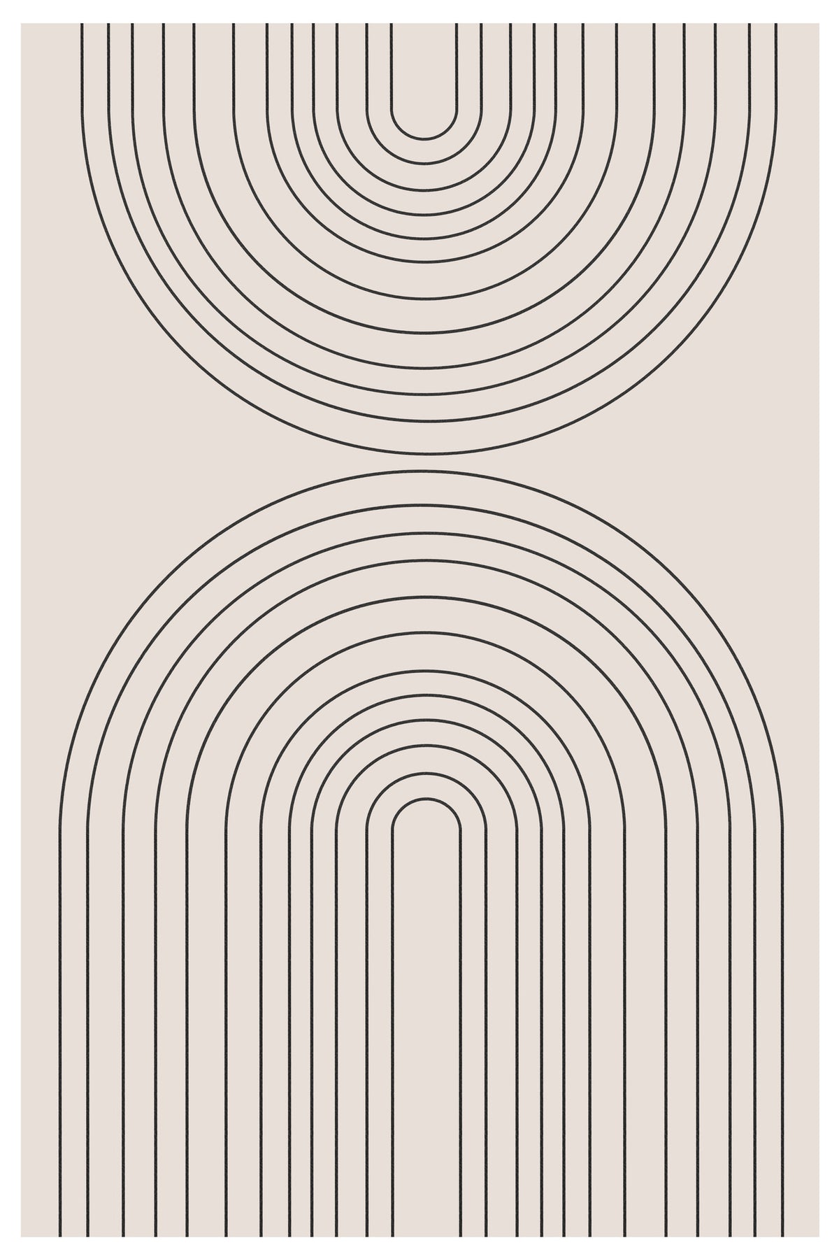 canvas-print-curved-symmetry-3