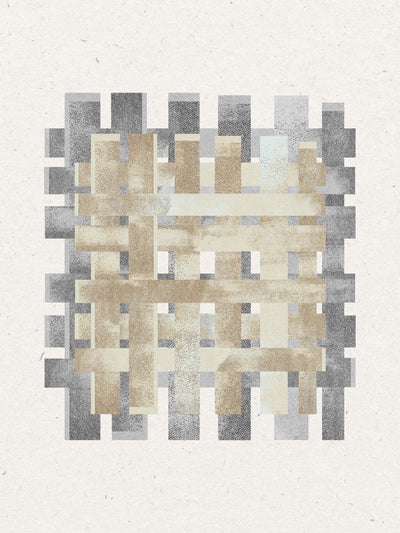 poster-print-woven-essence