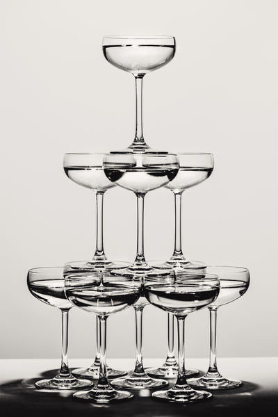 poster-print-champagne-tower-6