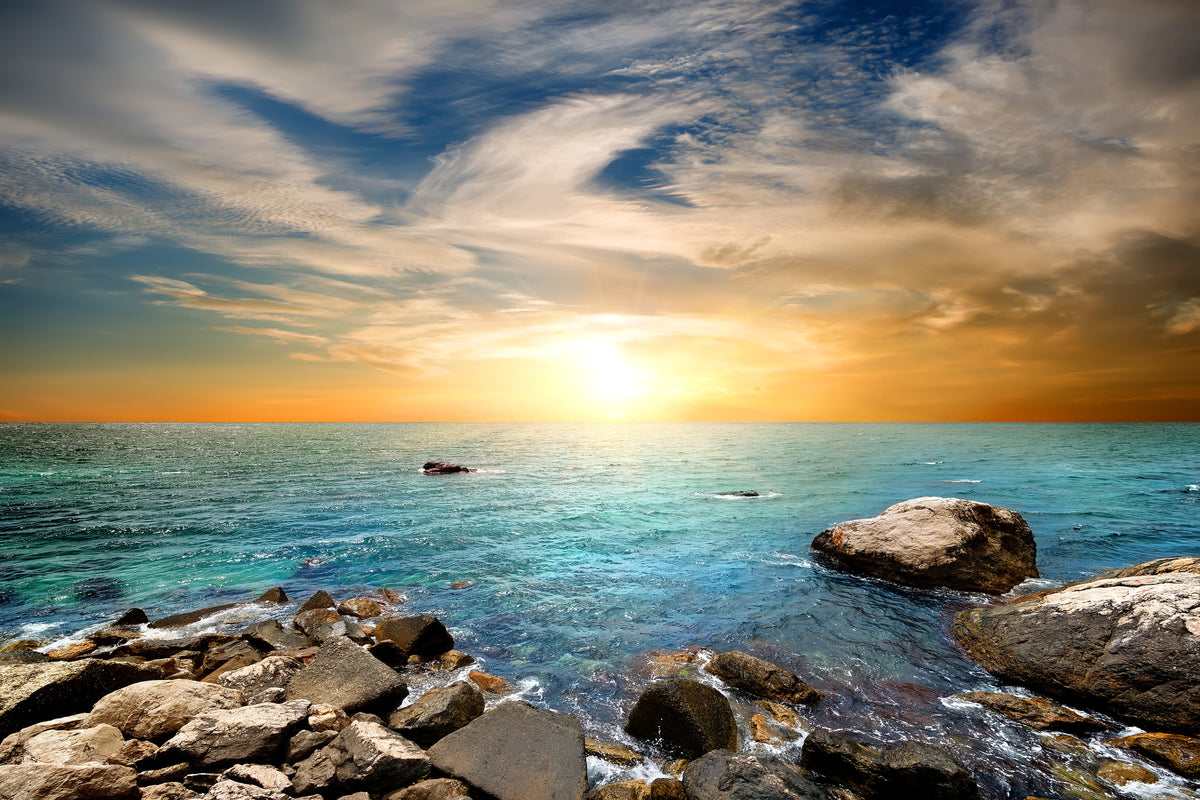 3-piece-canvas-print-seawater