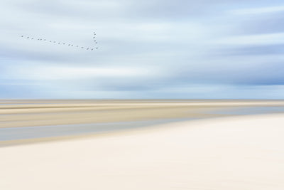 poster-print-at-the-ocean-iii-x