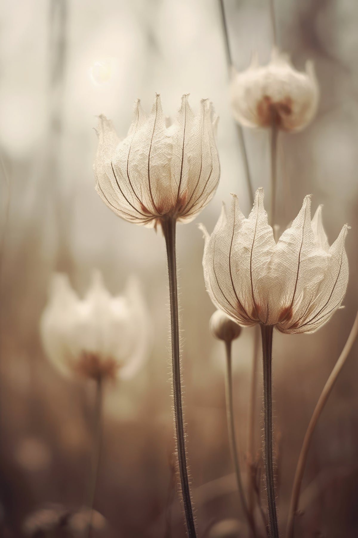canvas-print-ethereal-blooms-6