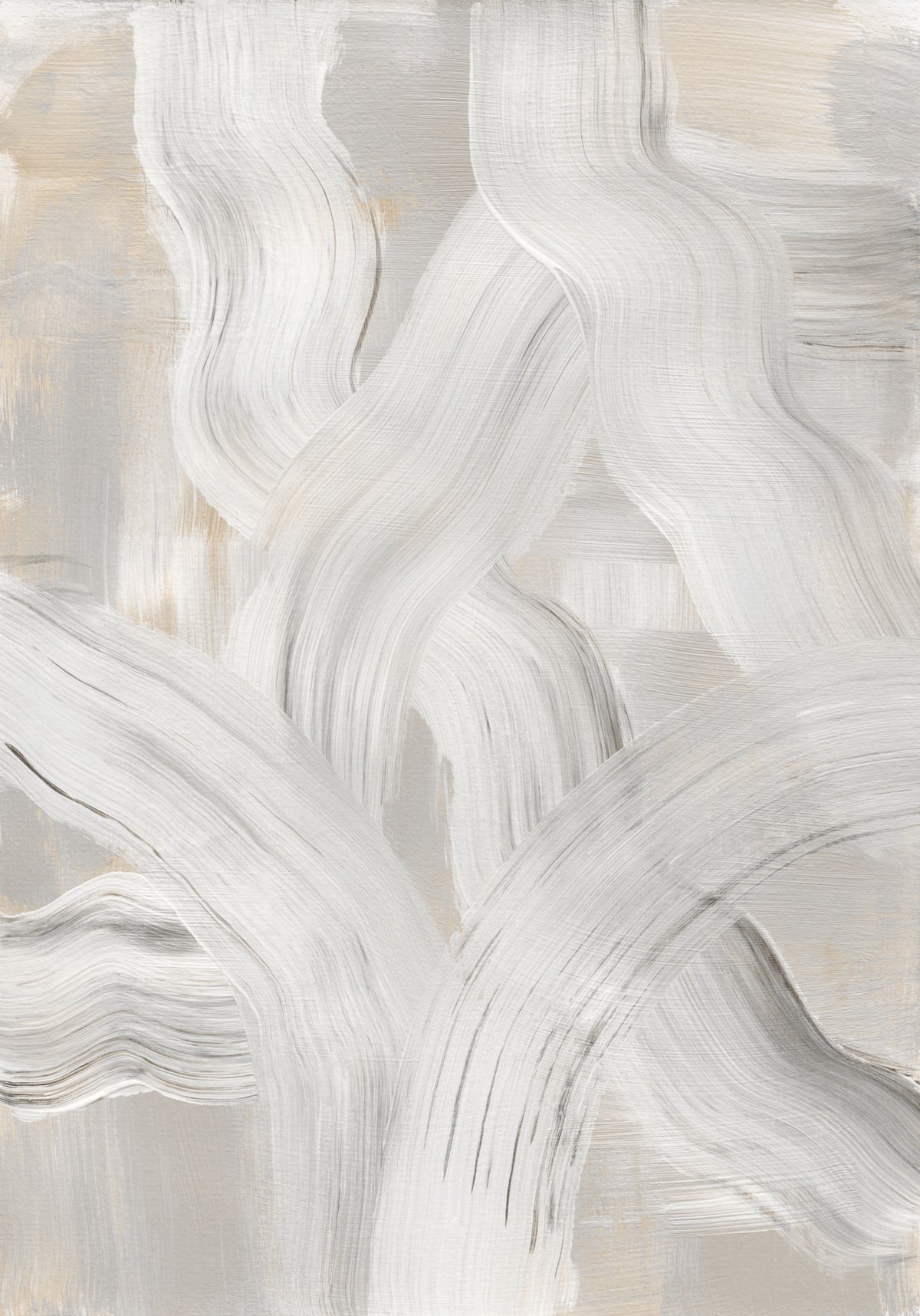 framedcanvas-print-abstract-brush-strokes-126