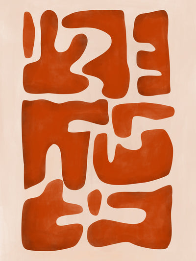 poster-print-3x4-13