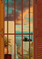 aluminium-print-open-window-2