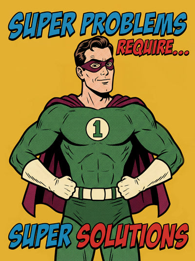 poster-print-super-problems