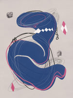 aluminium-print-surreal-whirlwind