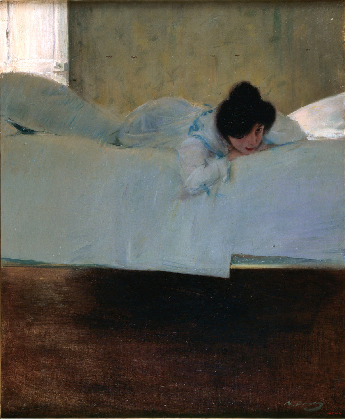 acrylic-print-laziness
