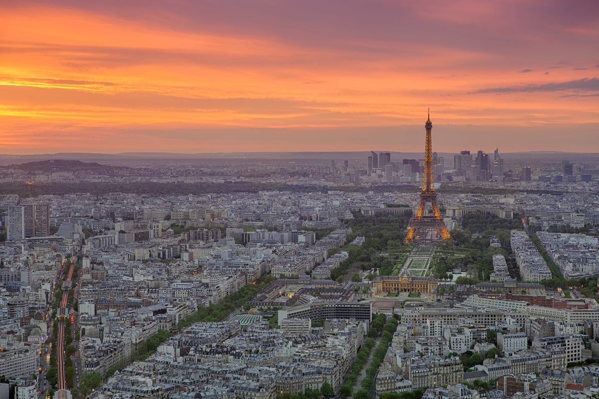 3-piece-canvas-print-paris-skyline-at-sunset