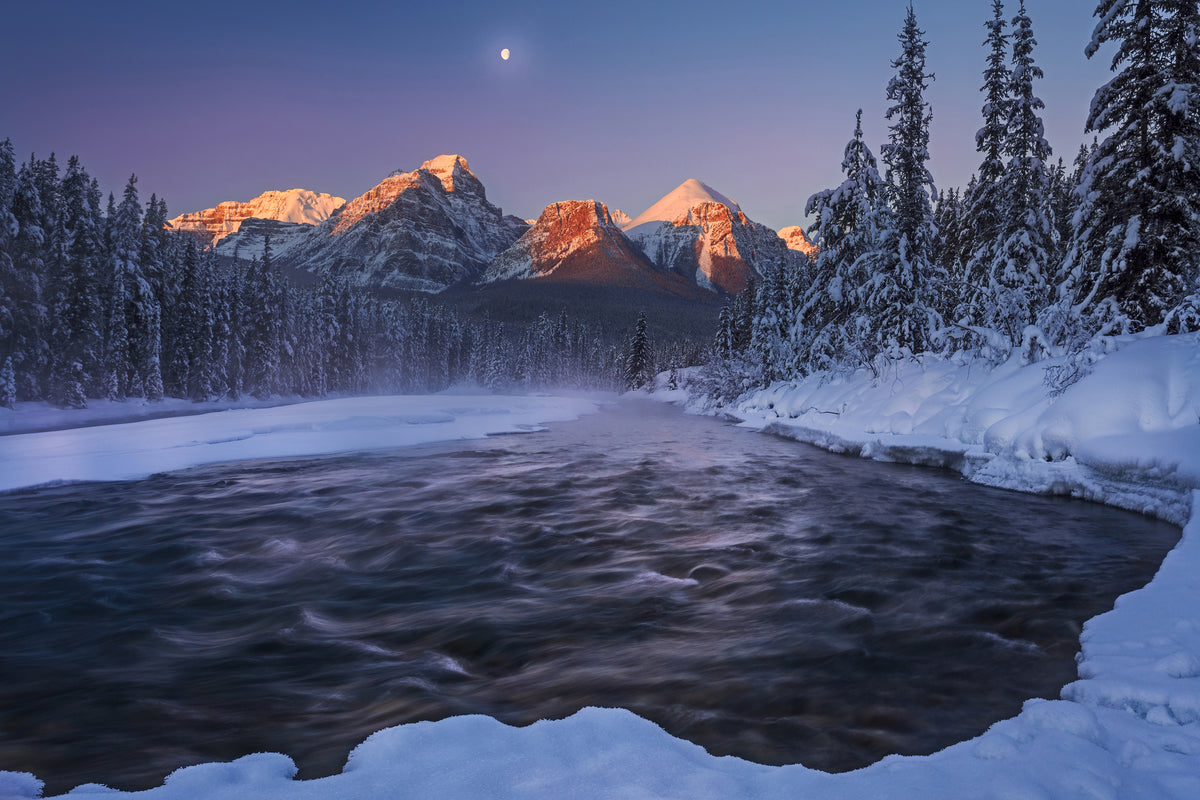 framedcanvas-print-winter-canadian-rockies-x