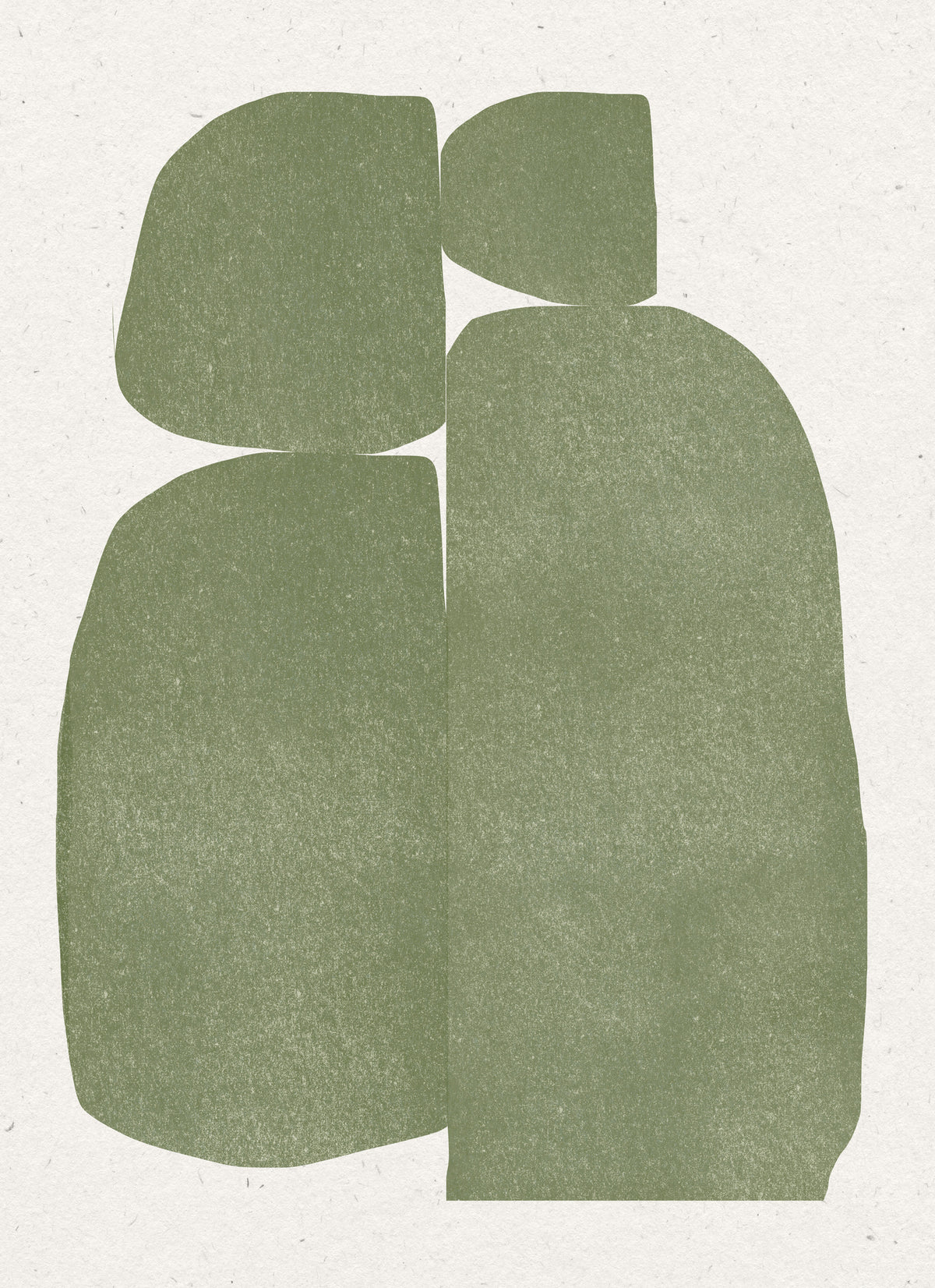 acrylic-print-silent-harmony