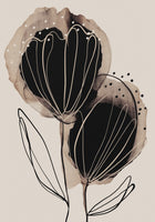 aluminium-print-ink-blossom-duo