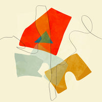canvas-print-shapeslines4