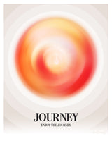 canvas-print-vibrant-whirl-2