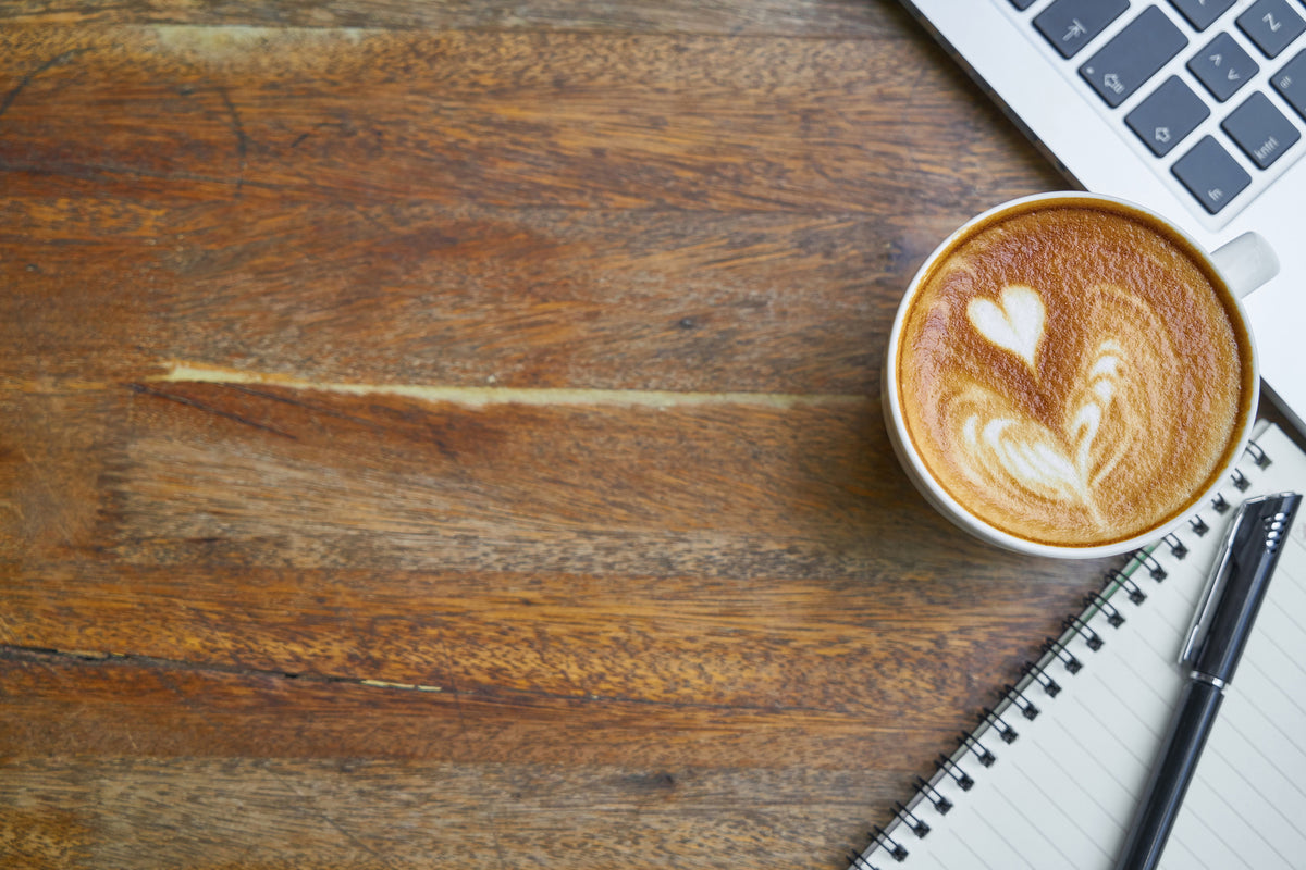 framedposter-print-coffee-to-work