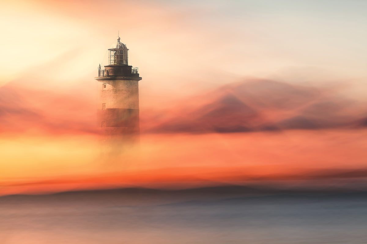 acrylic-print-lost-at-sea