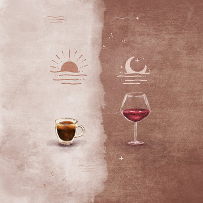 poster-print-day-to-night-sip