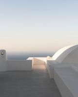 canvas-print-views-2