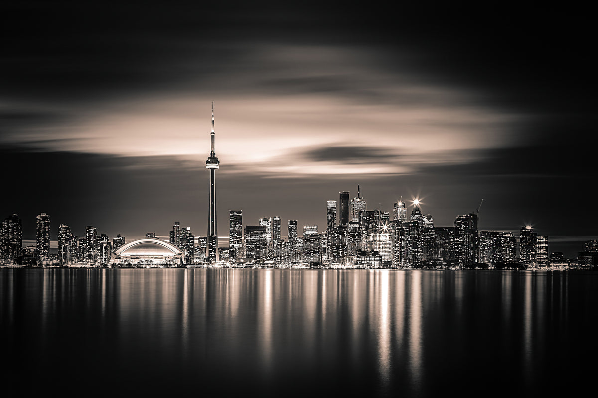 framedposter-print-toronto
