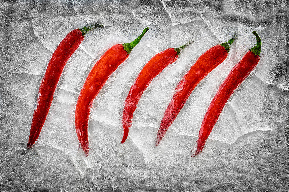 canvas-print-frozen-fire