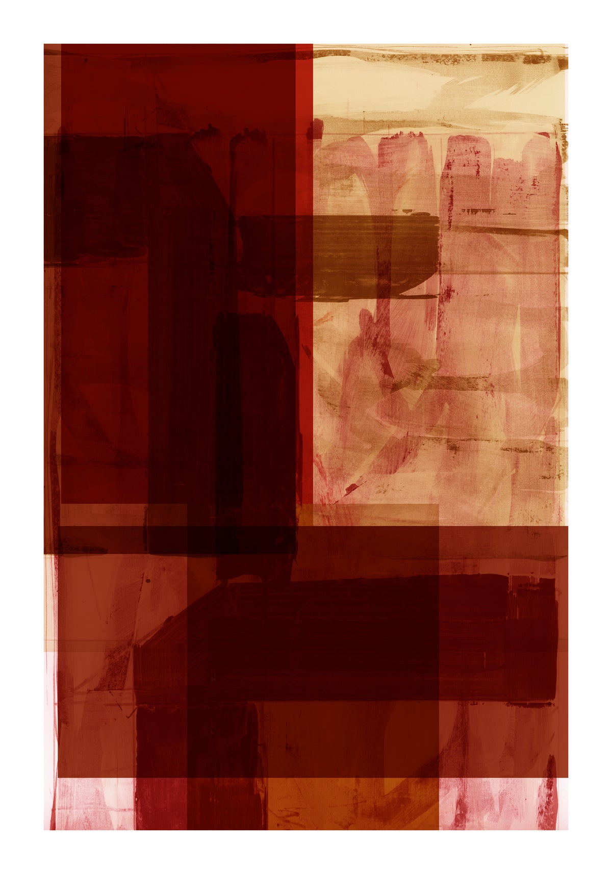 framedposter-print-ruby-overlap