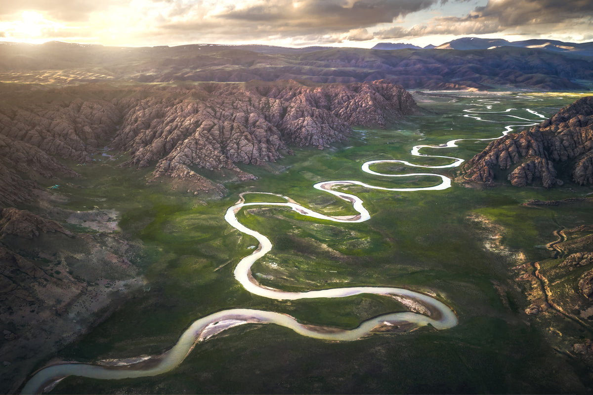 acrylic-print-eighteen-bends-of-waterway-x