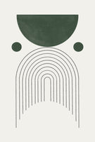 framedposter-print-geometric-harmony-6