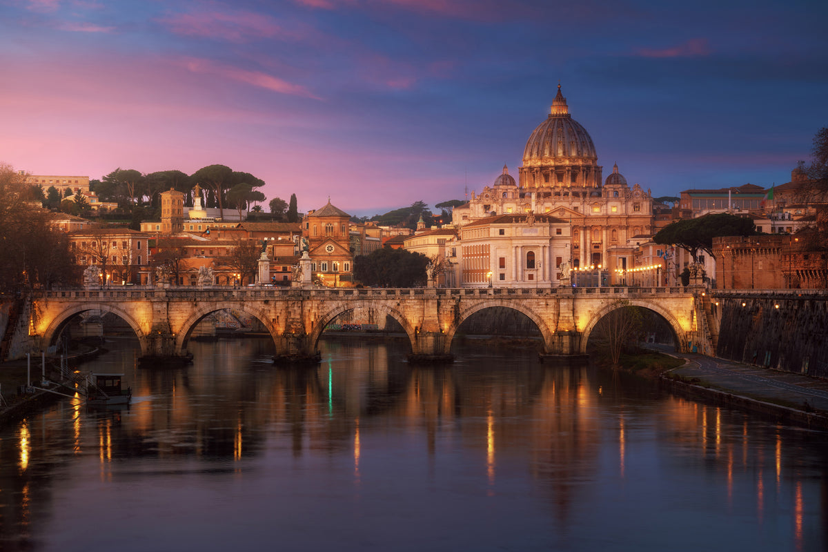 framedposter-print-roma-1-x