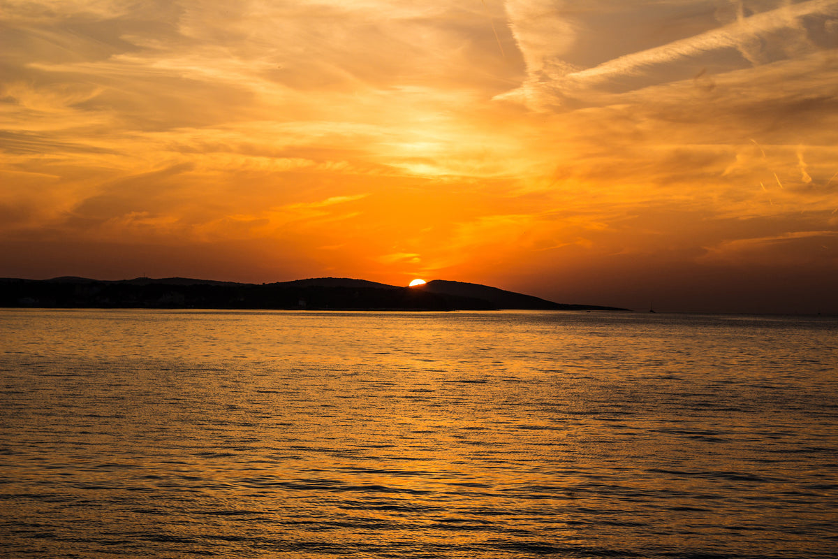 framedposter-print-the-sun-sets