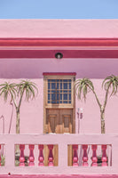 acrylic-print-peachy-facade