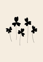 canvas-print-black-sorrel