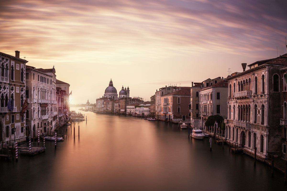 aluminium-print-venice