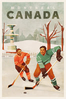 poster-print-montreal-canada-pond-hockey-guys