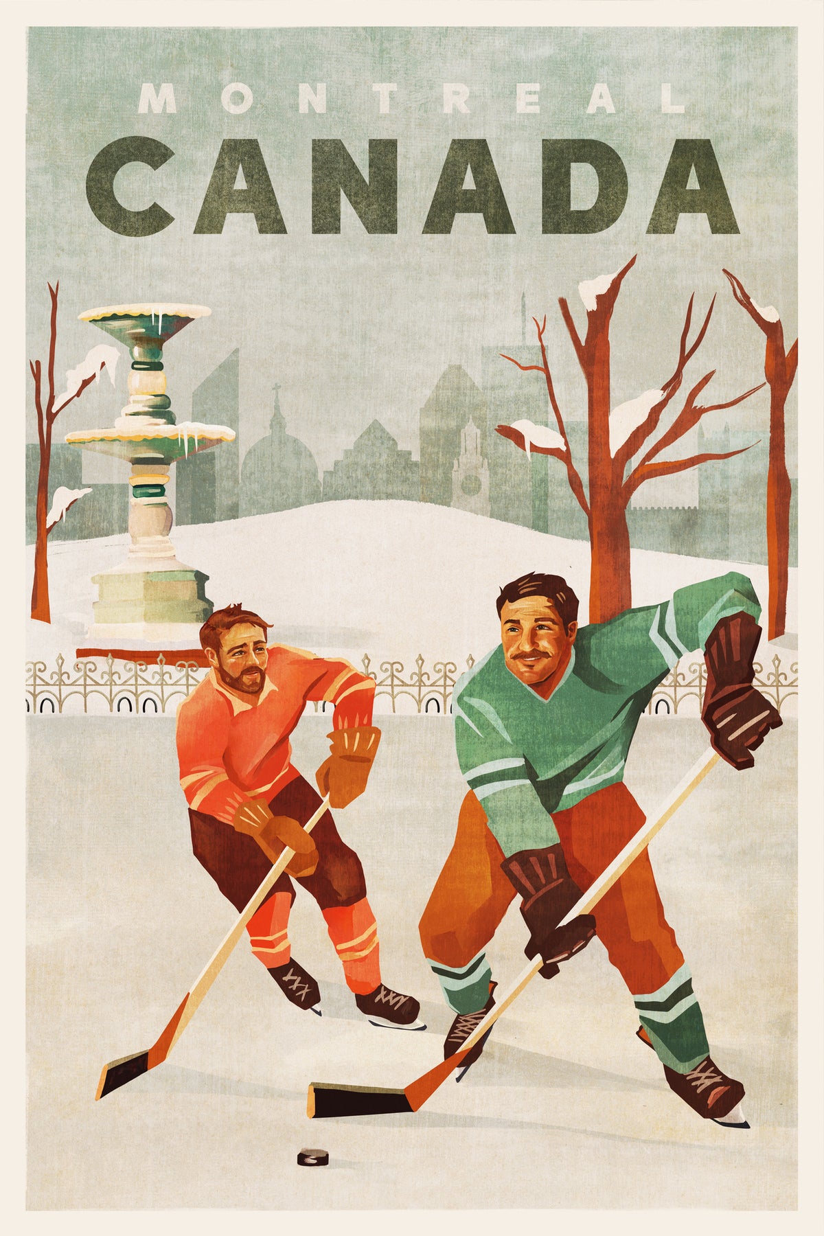poster-print-montreal-canada-pond-hockey-guys